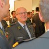 Begrüssung 2016_Bild-013